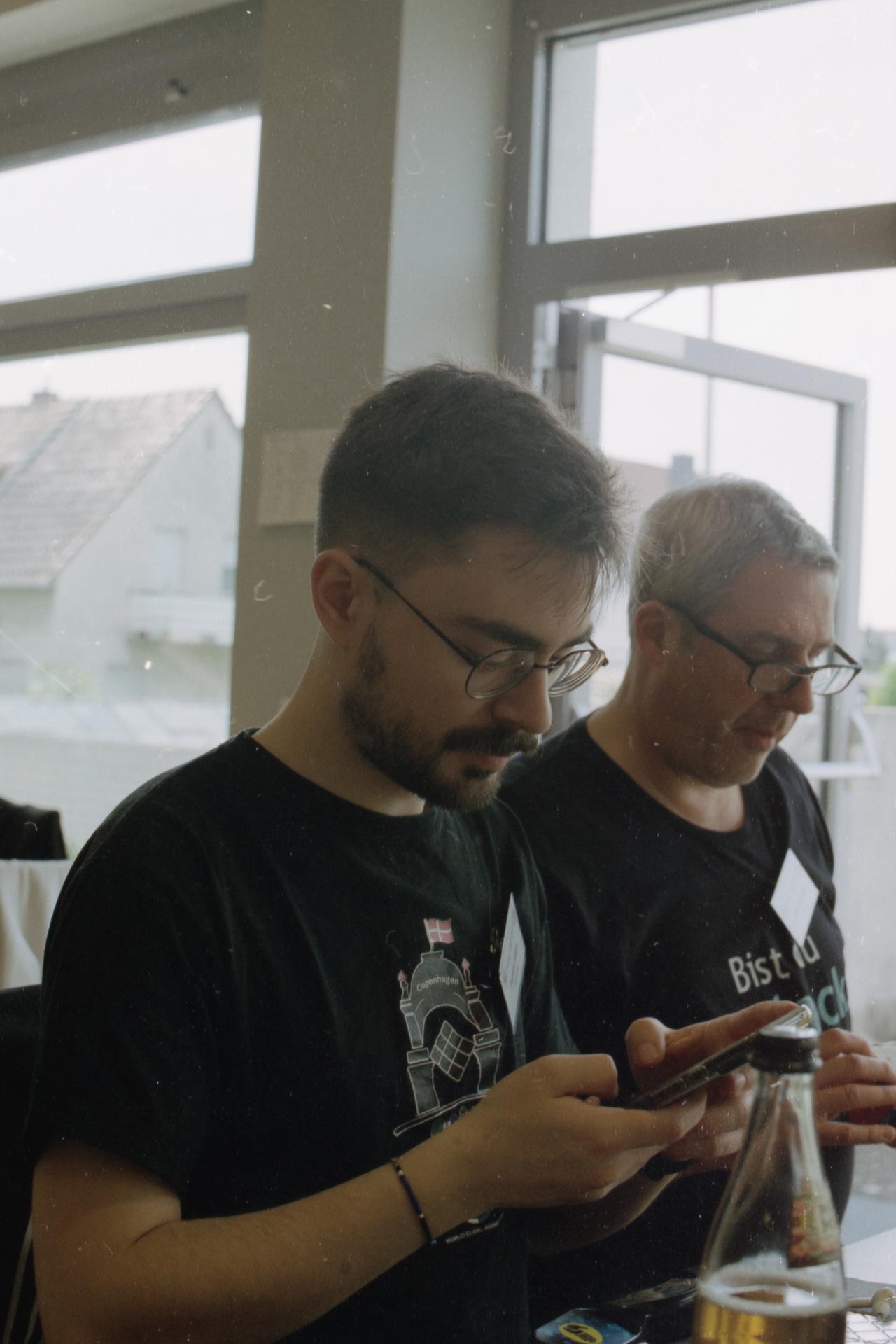 Thumbnail /2023 Comps/Hessen Open/pady und roland.jpg